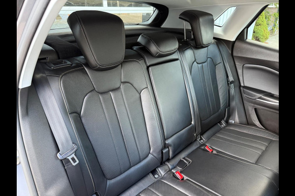 Opel Grandland X 1.2 Turbo Ultimate AUT PDC/NAVI/LMV-18/LEER