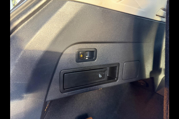 Volkswagen Tiguan Allspace 2.0 TSI 4Motion 220PK R-Line 7p.