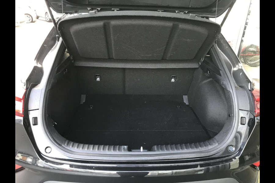 Kia Xceed 1.5 DynamicLine Automaat 7 JAAR GARANTIE