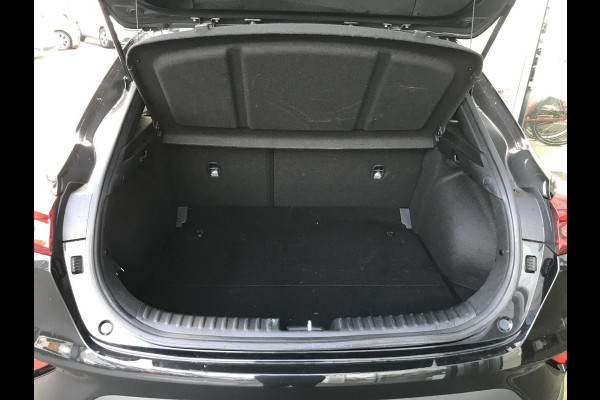 Kia Xceed 1.5 DynamicLine Automaat 7 JAAR GARANTIE