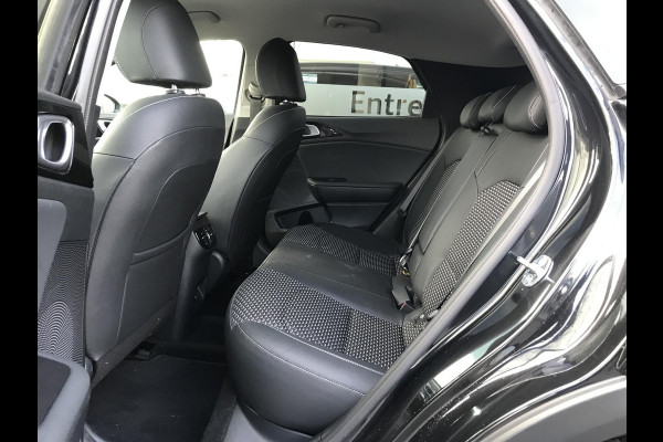 Kia Xceed 1.5 DynamicLine Automaat 7 JAAR GARANTIE