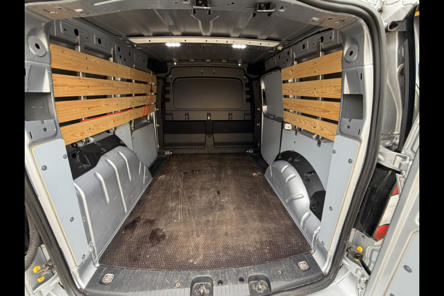 Volkswagen Caddy Cargo 2.0 TDI Comfort CarPlay/cruise control/clima