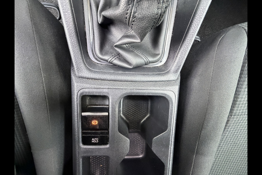 Volkswagen Caddy Cargo 2.0 TDI Comfort CarPlay/cruise control/clima