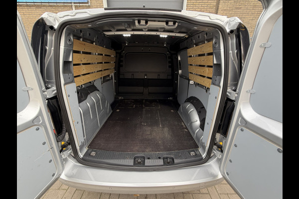 Volkswagen Caddy Cargo 2.0 TDI EURO 6 Comfort CarPlay/cruise control/pdc