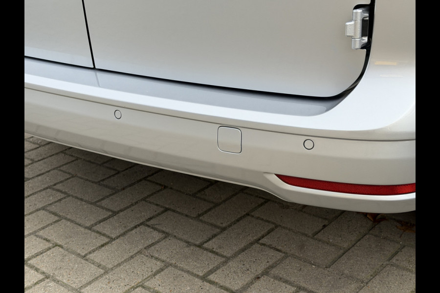 Volkswagen Caddy Cargo 2.0 TDI EURO 6 Comfort CarPlay/cruise control/pdc