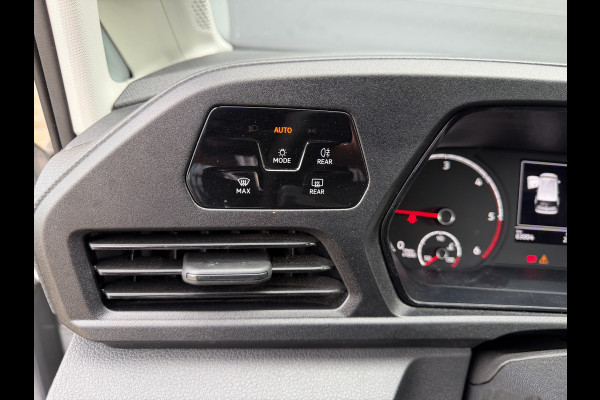 Volkswagen Caddy Cargo 2.0 TDI EURO 6 Comfort CarPlay/cruise control/pdc