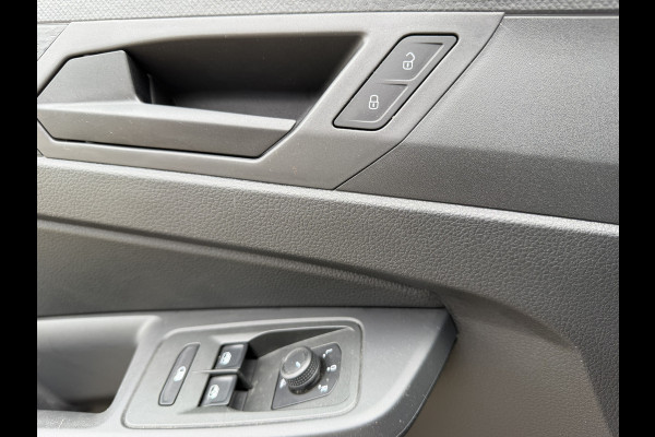 Volkswagen Caddy Cargo 2.0 TDI EURO 6 Comfort CarPlay/cruise control/pdc