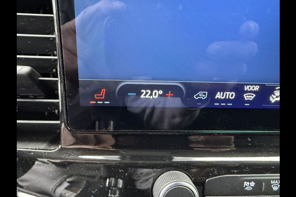 Ford Transit 350 2.0 TDCI 130PK Euro 6 L3H3 Trend Camera/CarPlay/stoelverwarming/360 camera