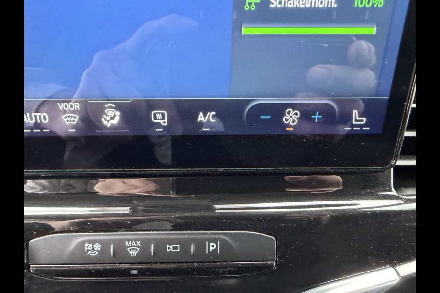 Ford Transit 350 2.0 TDCI 130PK Euro 6 L3H3 Trend Camera/CarPlay/stoelverwarming/360 camera