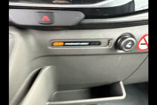Ford Transit 350 2.0 TDCI 130PK Euro 6 L3H3 Trend Camera/CarPlay/stoelverwarming/360 camera