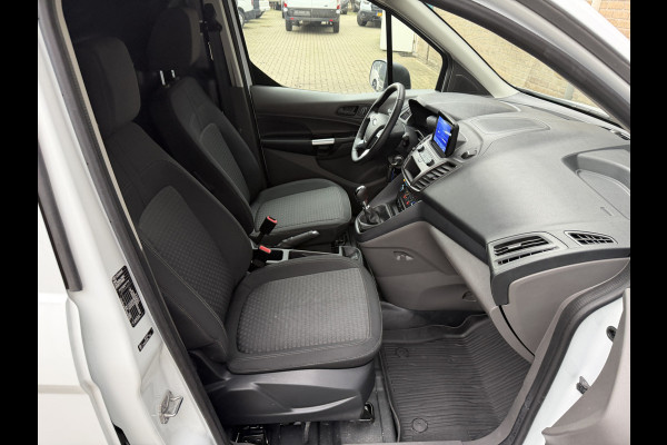 Ford Transit Connect 1.5 EcoBlue 100PK Euro 6 L2 Trend CarPlay/cruise control/camera trekhaak