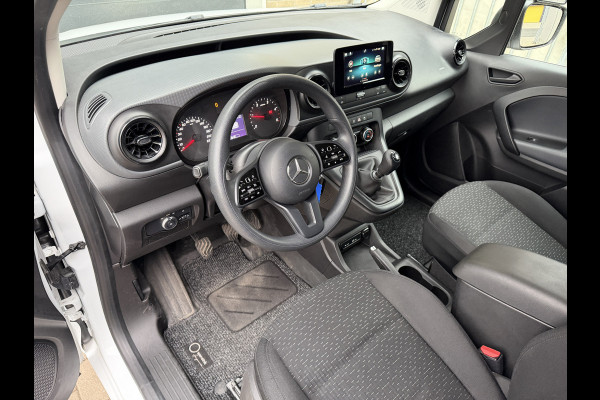 Mercedes-Benz Citan 108 CDI L1 Pro Euro 6 CarPlay/acteruitrijcamera/cruise control