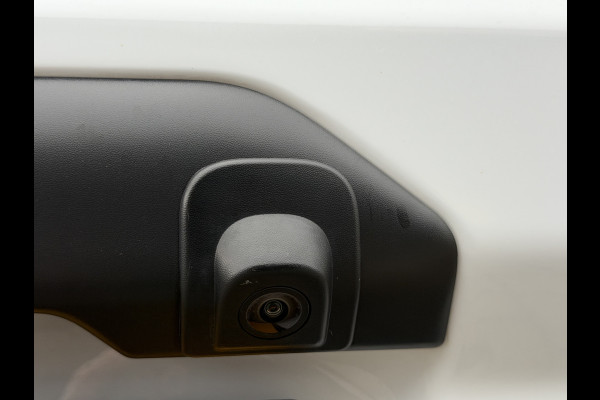 Ford Transit Connect 1.5 EcoBlue100PK Euro 6 L2 Trend CarPlay/cruise control/achteruitrijcamera/