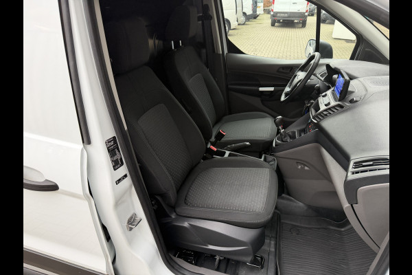 Ford Transit Connect 1.5 EcoBlue100PK Euro 6 L2 Trend CarPlay/cruise control/achteruitrijcamera/