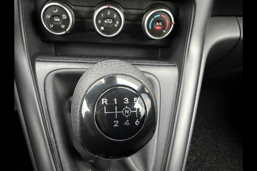 Mercedes-Benz Citan 108 CDI L1 Pro Euro 6 CarPlay/acteruitrijcamera/cruise control