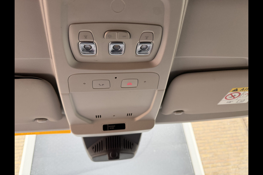 Mercedes-Benz Citan 108 CDI L1 Pro Euro 6 CarPlay/acteruitrijcamera/cruise control