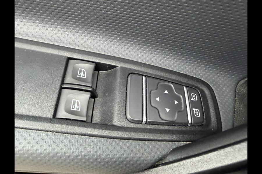 Mercedes-Benz Citan 108 CDI L1 Pro Euro 6 CarPlay/acteruitrijcamera/cruise control