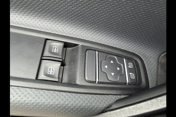 Mercedes-Benz Citan 108 CDI L1 Pro Euro 6 CarPlay/acteruitrijcamera/cruise control