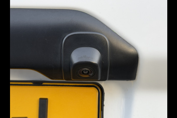 Ford Transit Connect 1.5 EcoBlue 100PK Euro 6 L1 Trend CarPlay/cruise control/trekhaak