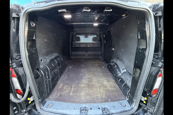 Volkswagen Caddy Cargo Maxi 2.0 TDI 102 PK Euro 6 Trend CarPlay/trekhaak/PDC
