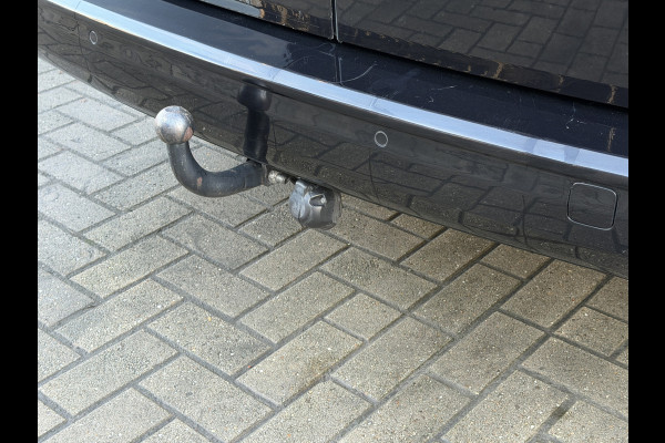 Volkswagen Caddy Cargo Maxi 2.0 TDI 102 PK Euro 6 Trend CarPlay/trekhaak/PDC