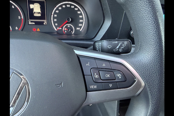 Volkswagen Caddy Cargo Maxi 2.0 TDI 102 PK Euro 6 Trend CarPlay/trekhaak/PDC