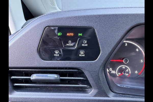 Volkswagen Caddy Cargo Maxi 2.0 TDI 102 PK Euro 6 Trend CarPlay/trekhaak/PDC