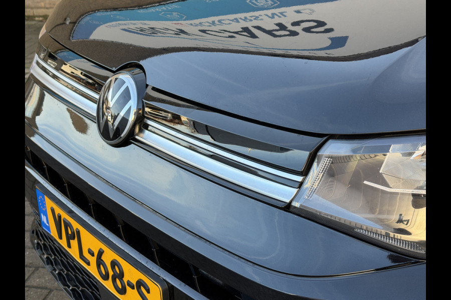 Volkswagen Caddy Cargo Maxi 2.0 TDI Eur 6 Comfort CarPlay/cruise control/ pdc