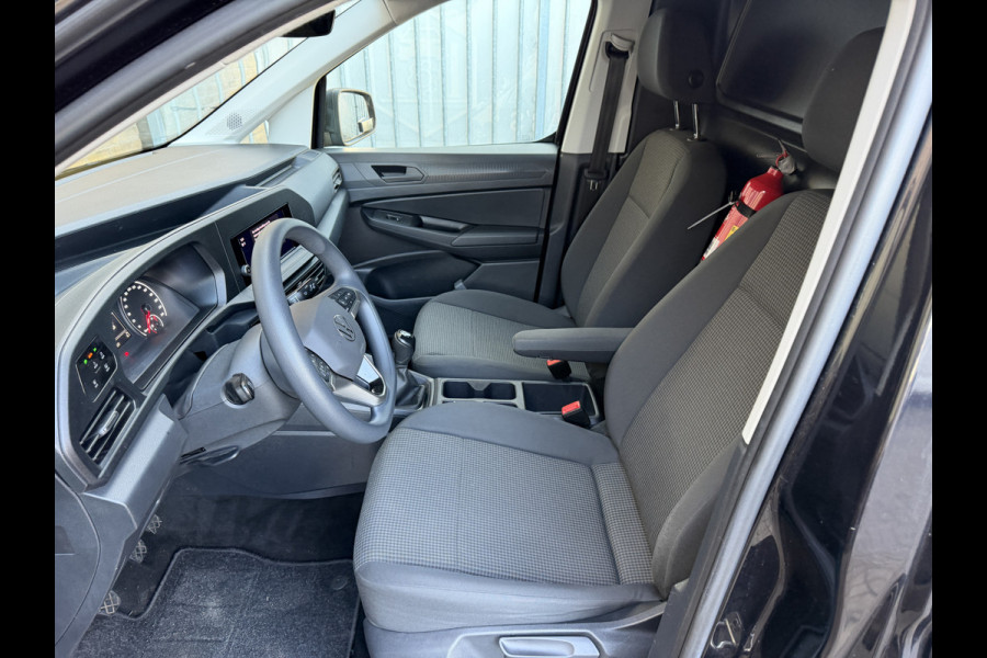 Volkswagen Caddy Cargo Maxi 2.0 TDI Eur 6 Comfort CarPlay/cruise control/ pdc