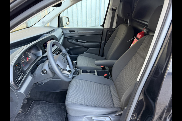 Volkswagen Caddy Cargo Maxi 2.0 TDI Eur 6 Comfort CarPlay/cruise control/ pdc