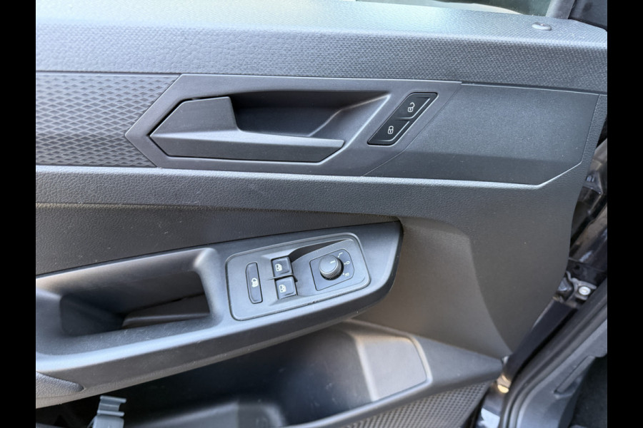 Volkswagen Caddy Cargo Maxi 2.0 TDI Eur 6 Comfort CarPlay/cruise control/ pdc