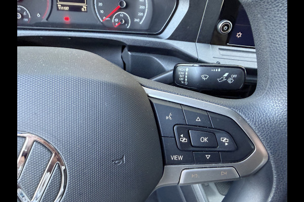 Volkswagen Caddy Cargo Maxi 2.0 TDI Eur 6 Comfort CarPlay/cruise control/ pdc