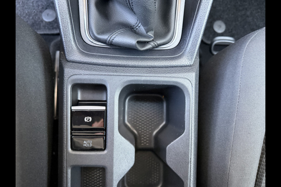 Volkswagen Caddy Cargo Maxi 2.0 TDI Eur 6 Comfort CarPlay/cruise control/ pdc