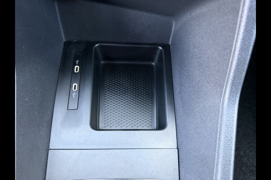 Volkswagen Caddy Cargo Maxi 2.0 TDI Eur 6 Comfort CarPlay/cruise control/ pdc