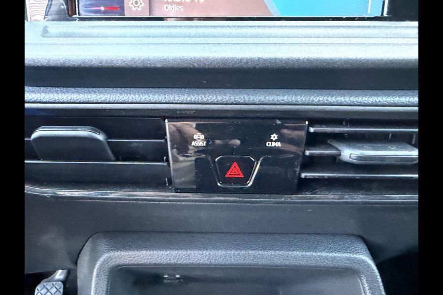 Volkswagen Caddy Cargo Maxi 2.0 TDI Eur 6 Comfort CarPlay/cruise control/ pdc