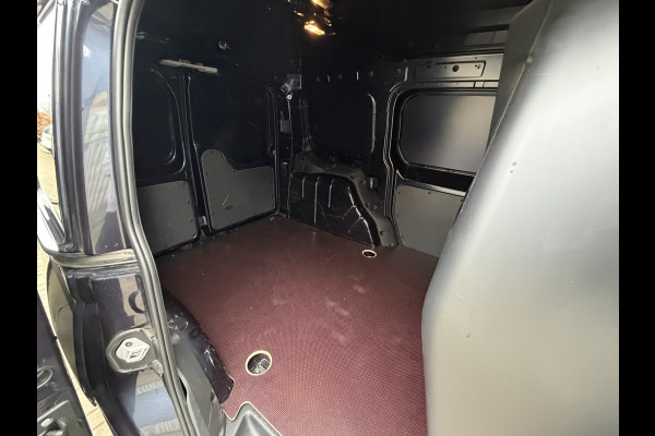 Volkswagen Caddy Cargo 2.0 TDI 102PK Euro 6 Comfort CarPlay/Cruise control/pdc