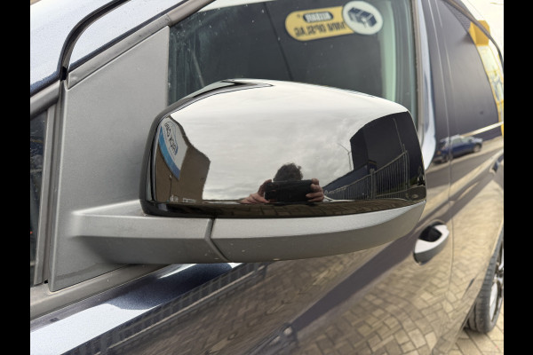 Volkswagen Caddy Cargo 2.0 TDI 102PK Euro 6 Comfort CarPlay/Cruise control/pdc