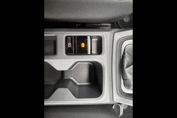 Volkswagen Caddy Cargo 2.0 TDI 102PK Euro 6 Comfort CarPlay/Cruise control/pdc