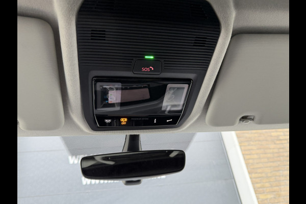 Volkswagen Caddy Cargo 2.0 TDI 102PK Euro 6 Comfort CarPlay/Cruise control/pdc