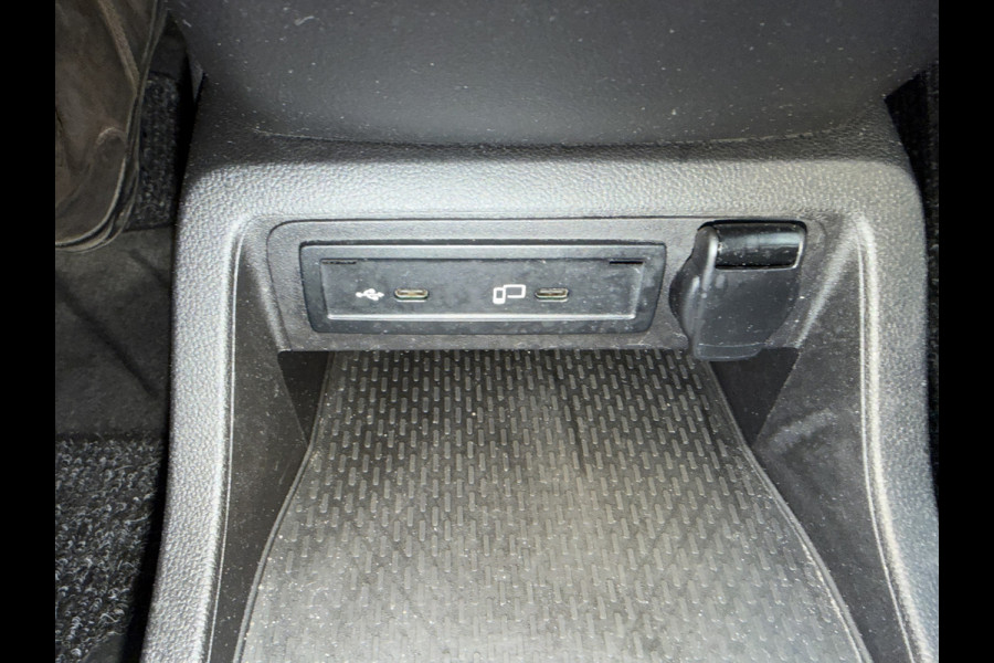 Mercedes-Benz Citan 108 CDI Euro 6 L1 Pro Cruise control/achteruitrijcamera/carplay