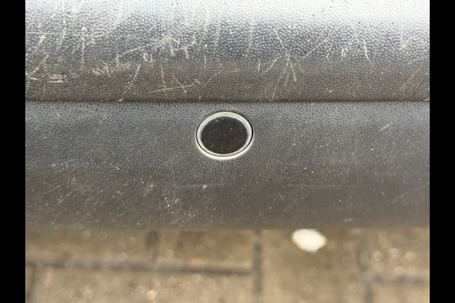 Volkswagen Transporter 2.0 TDI 150PK Automaat Euro 6 L1H1 CarPlay/cruise control