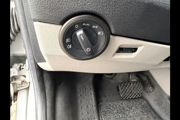 Volkswagen Transporter 2.0 TDI 150PK Automaat Euro 6 L1H1 CarPlay/cruise control