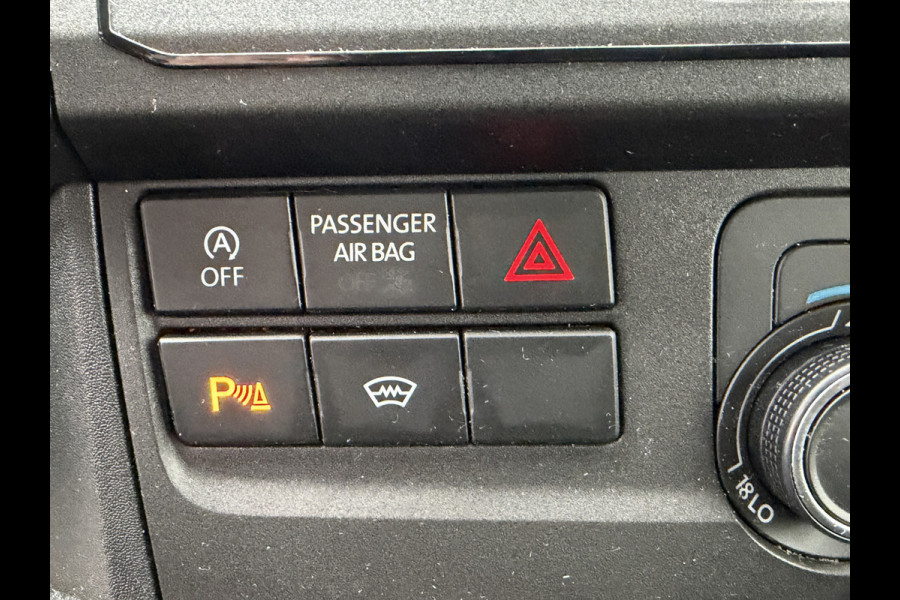 Volkswagen Transporter 2.0 TDI 150PK Automaat Euro 6 L1H1 CarPlay/cruise control