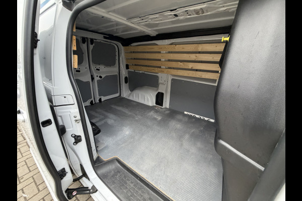 Peugeot Expert 2.0 BlueHDI 145 PK Euro 6 S&S L2 Navigatie/CarPlay/cruise control/camera