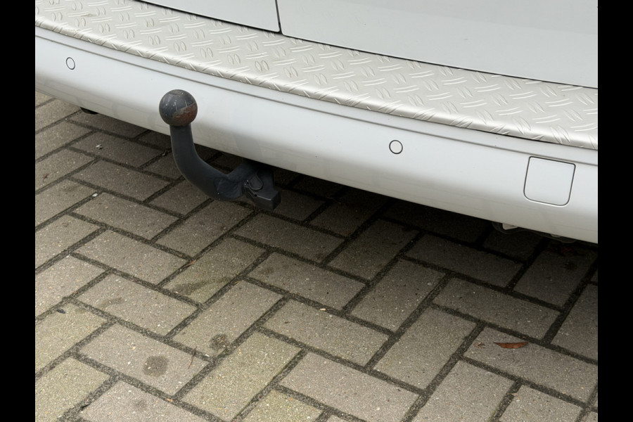 Peugeot Expert 2.0 BlueHDI 145 PK Euro 6 S&S L2 Navigatie/CarPlay/cruise control/camera