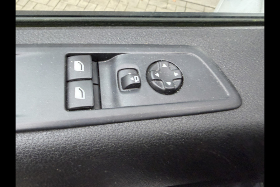 Peugeot Expert 2.0 BlueHDI 145 PK Euro 6 S&S L2 Navigatie/CarPlay/cruise control/camera