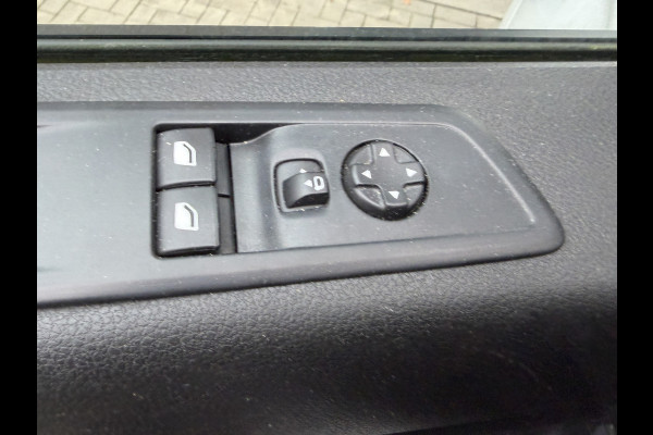 Peugeot Expert 2.0 BlueHDI 145 PK Euro 6 S&S L2 Navigatie/CarPlay/cruise control/camera