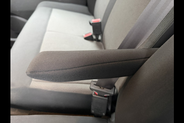 Peugeot Expert 2.0 BlueHDI 145 PK Euro 6 S&S L2 Navigatie/CarPlay/cruise control/camera