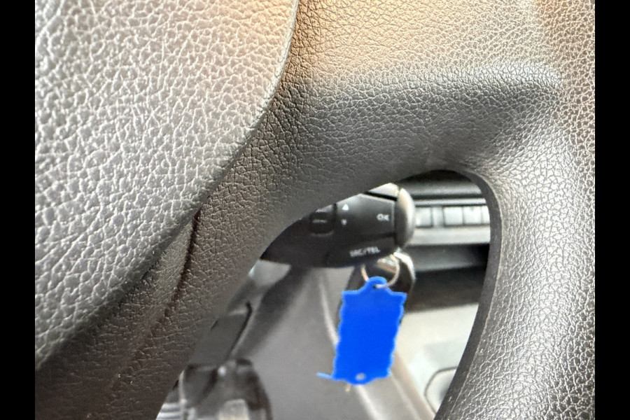 Peugeot Expert 2.0 BlueHDI 145 PK Euro 6 S&S L2 Navigatie/CarPlay/cruise control/camera