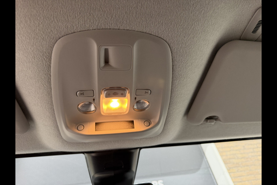 Peugeot Expert 2.0 BlueHDI 145 PK Euro 6 S&S L2 Navigatie/CarPlay/cruise control/camera